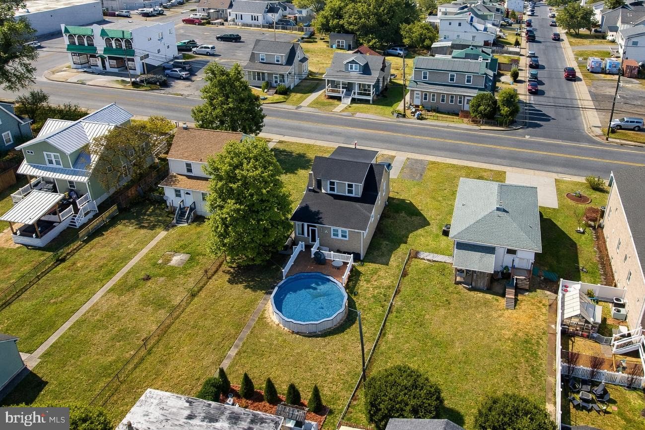 6909 North Point Road photo 28