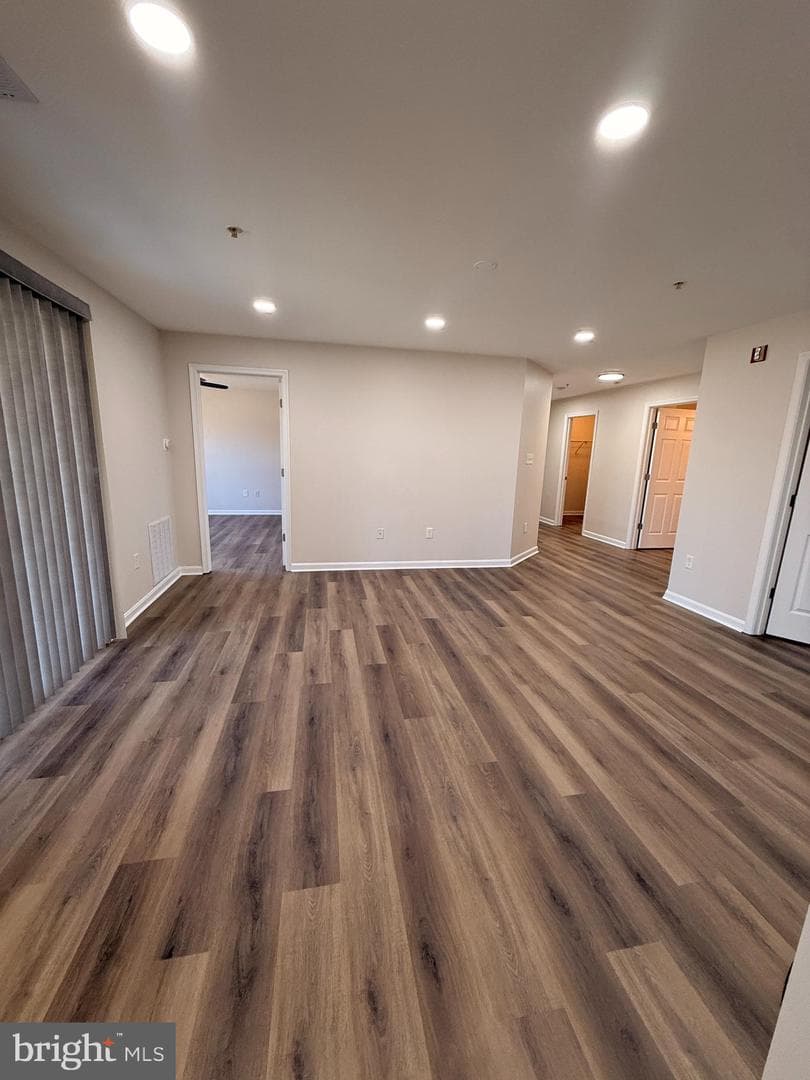 8801 Stone Ridge Circle #t-2 photo 10
