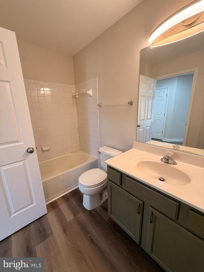 8801 Stone Ridge Circle #t-2 photo 14