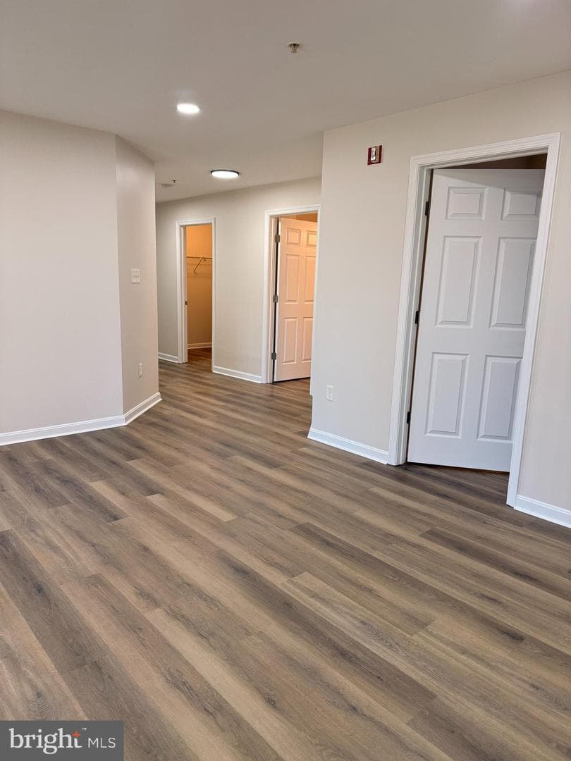 8801 Stone Ridge Circle #t-2 photo 18