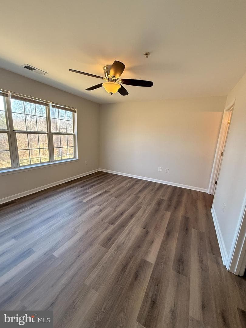 8801 Stone Ridge Circle #t-2 photo 19