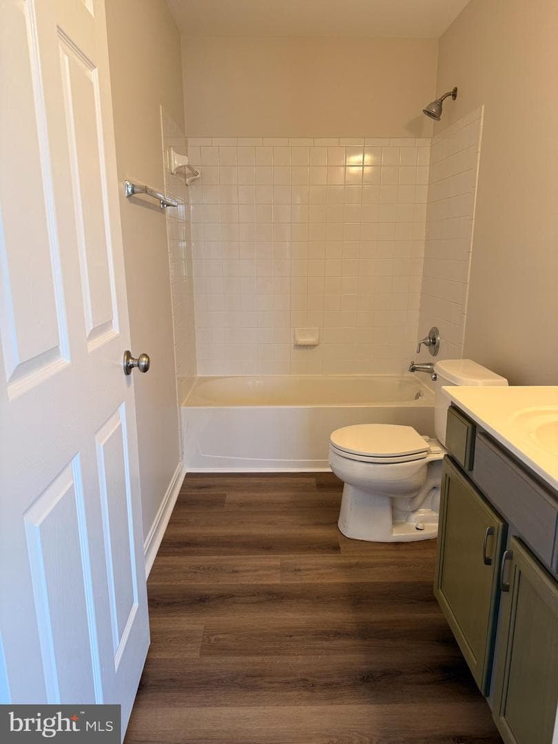 8801 Stone Ridge Circle #t-2 photo 23
