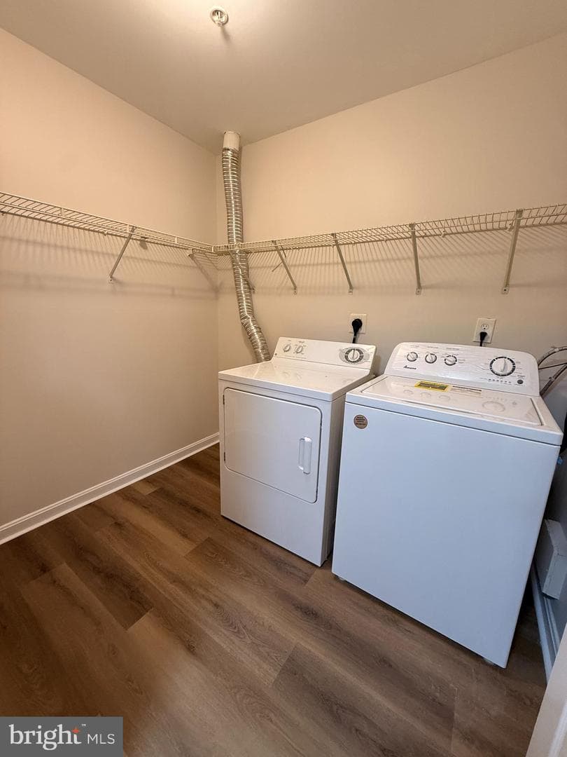 8801 Stone Ridge Circle #t-2 photo 24