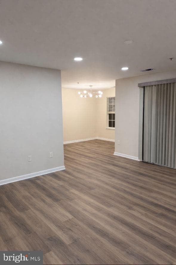 8801 Stone Ridge Circle #t-2 photo 3