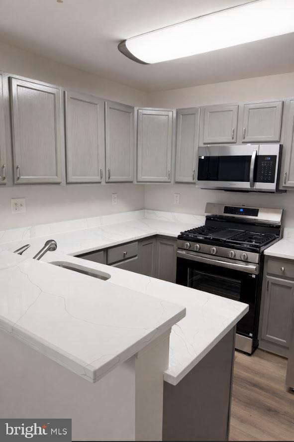 8801 Stone Ridge Circle #t-2 photo 4