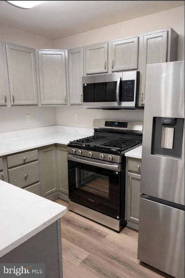8801 Stone Ridge Circle #t-2 photo 5