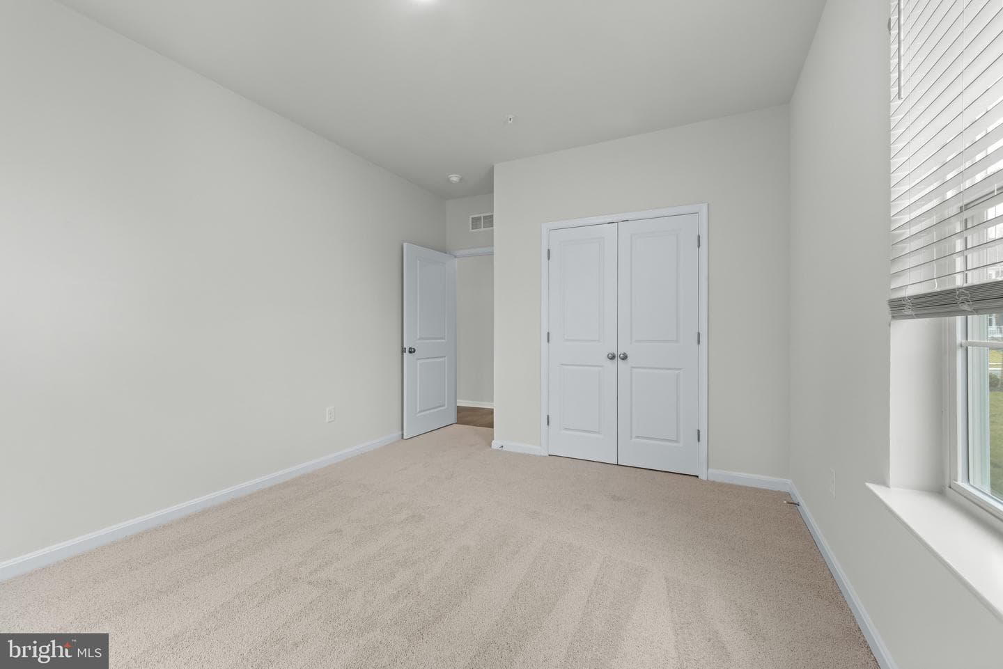 1202 Otter Point Court photo 13