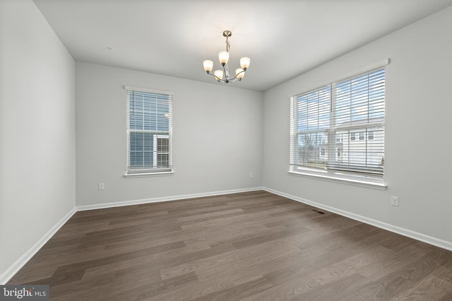 1202 Otter Point Court, Middle River