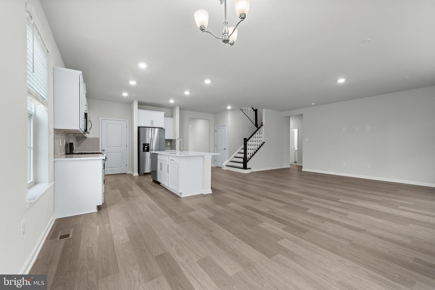 1202 Otter Point Court photo 7