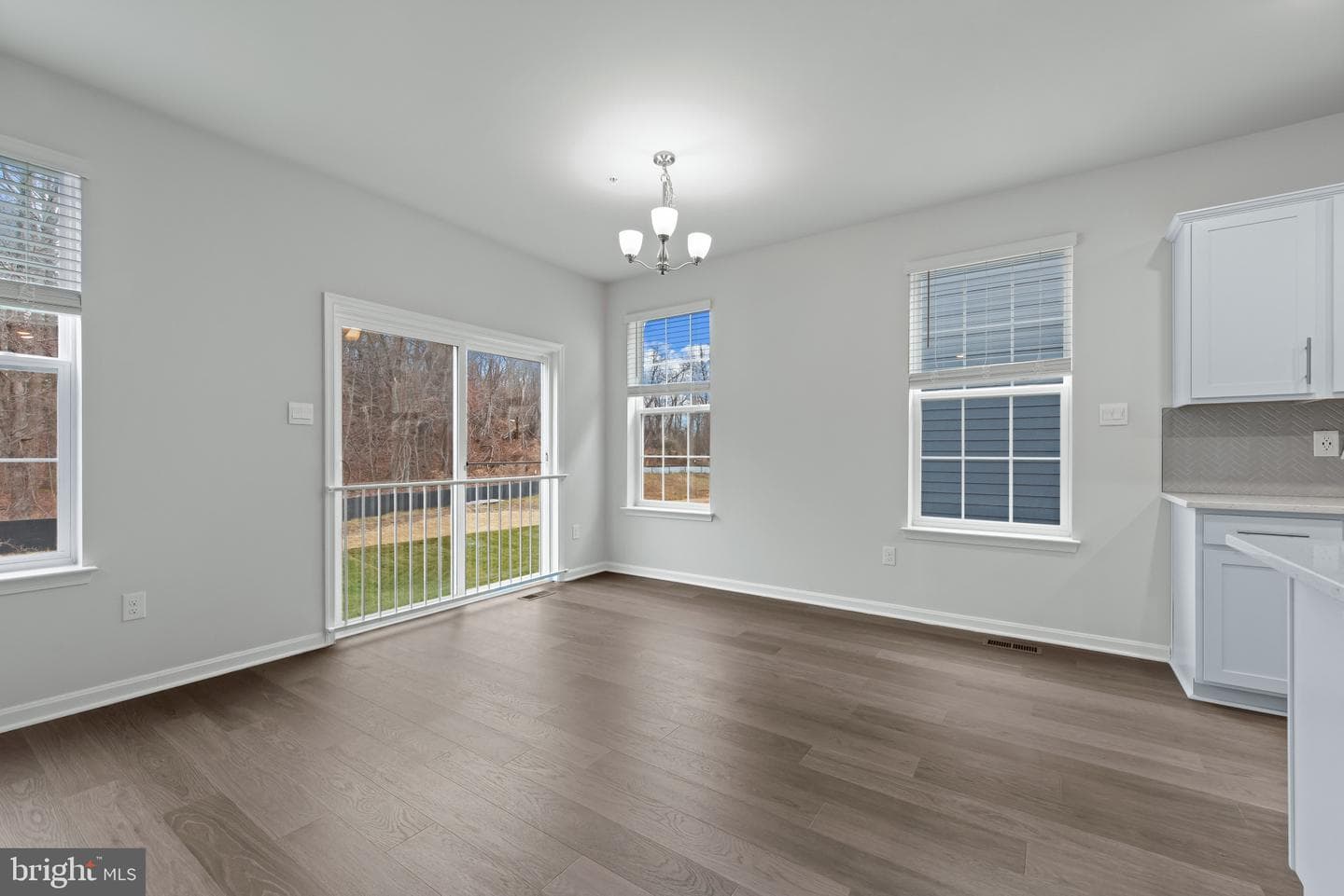1202 Otter Point Court photo 8