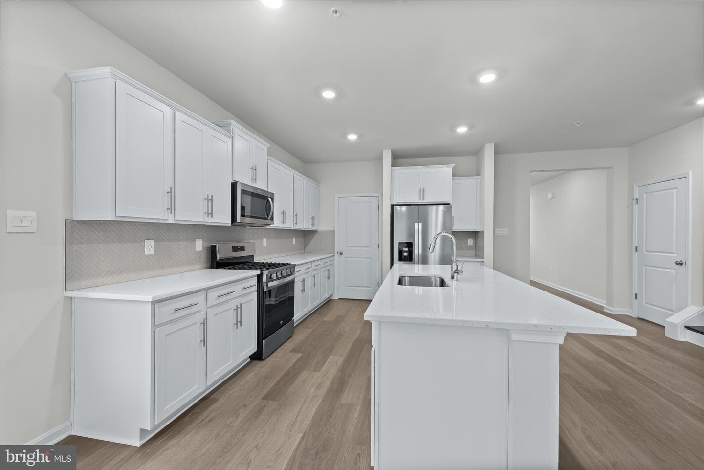 1201 Otter Point Court photo 10