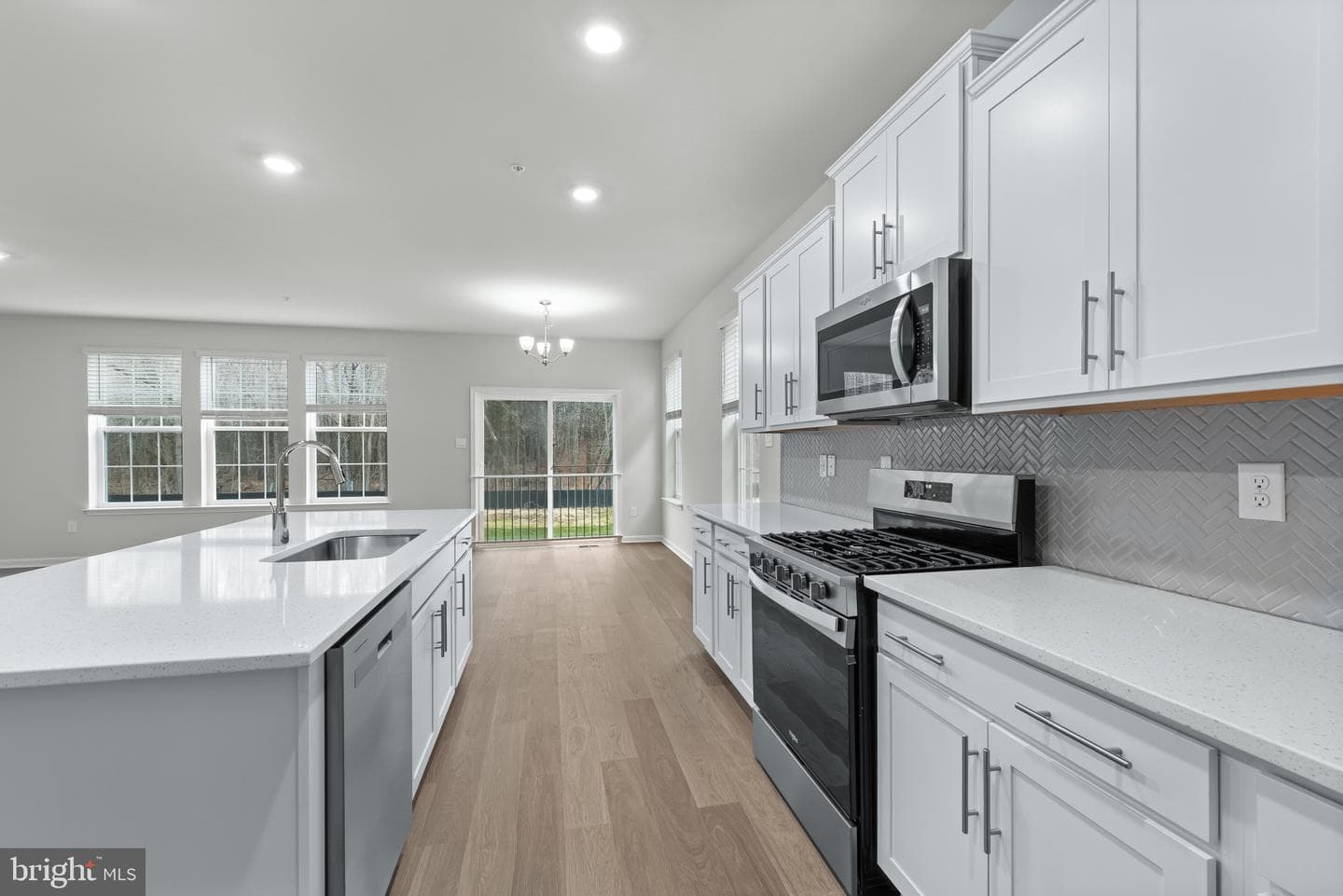 1201 Otter Point Court photo 11