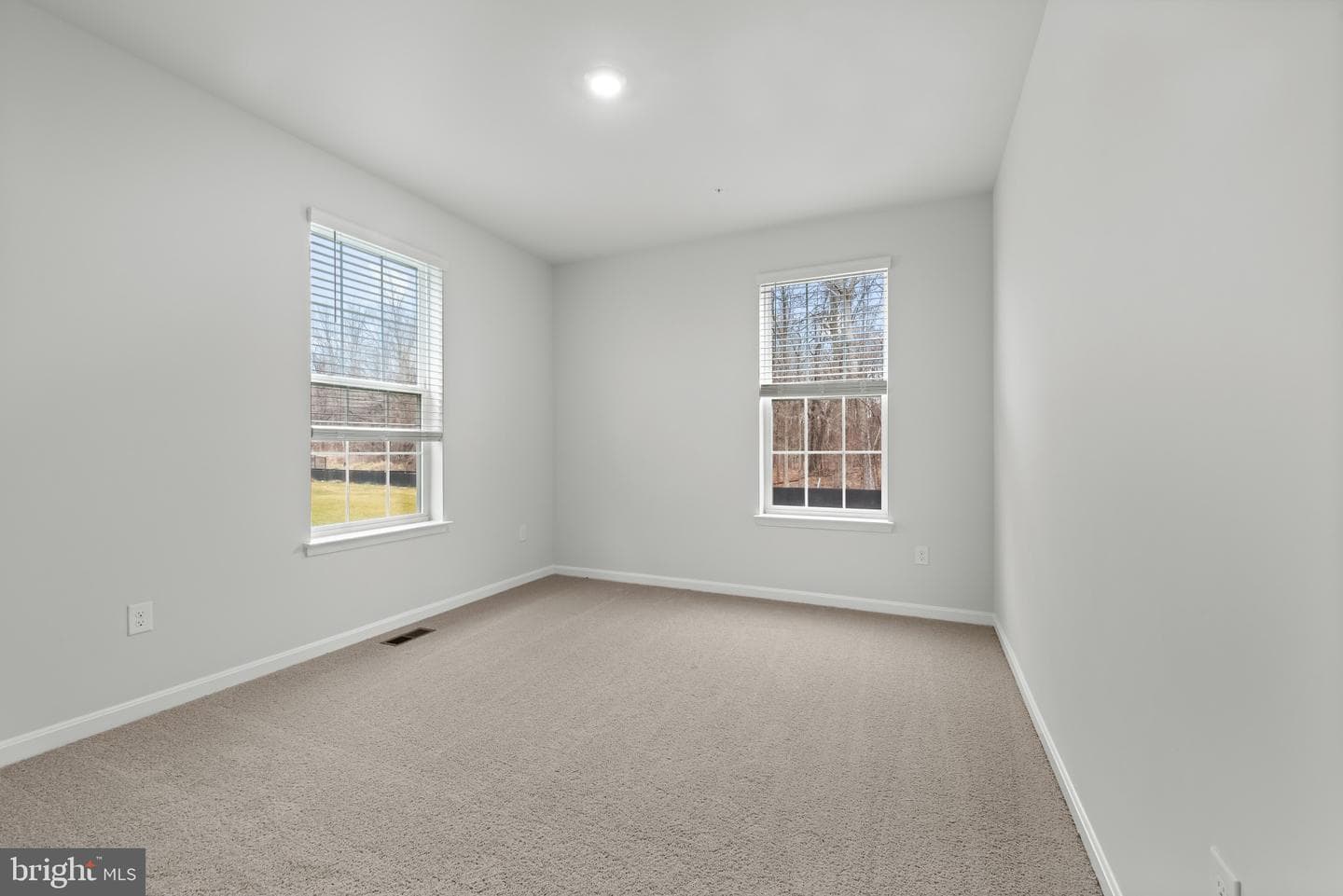 1201 Otter Point Court photo 12