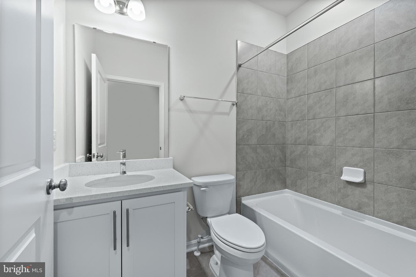 1201 Otter Point Court photo 14