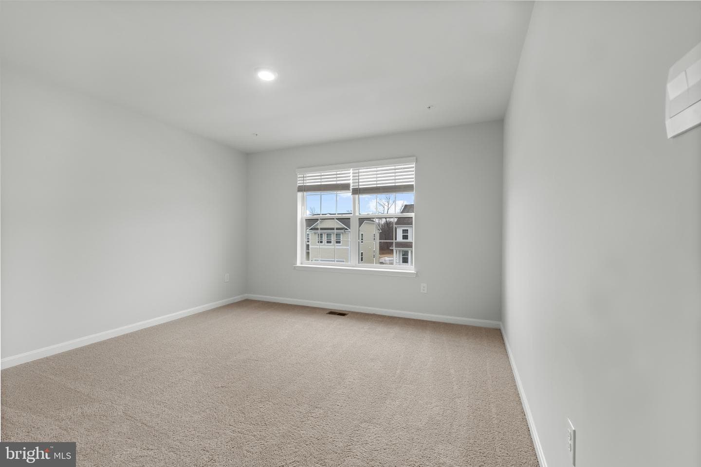 1201 Otter Point Court photo 15