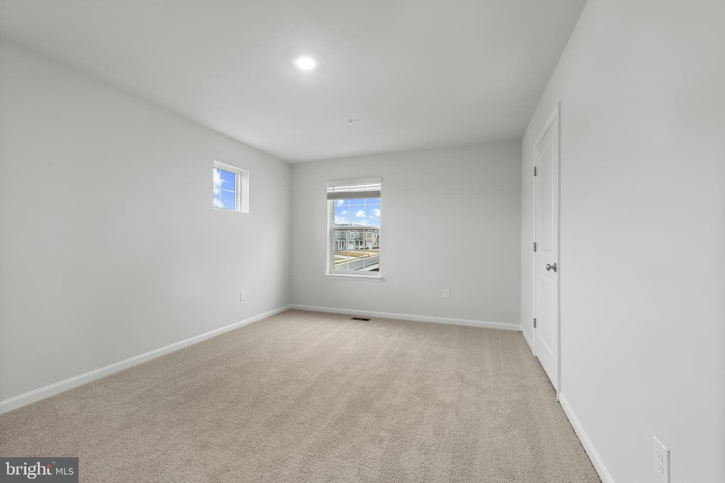 1201 Otter Point Court photo 19