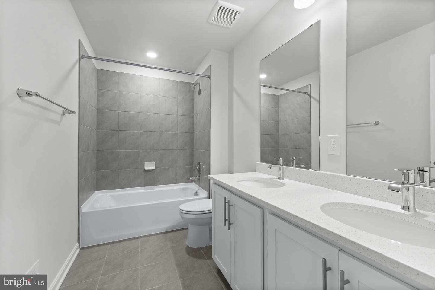 1201 Otter Point Court photo 21