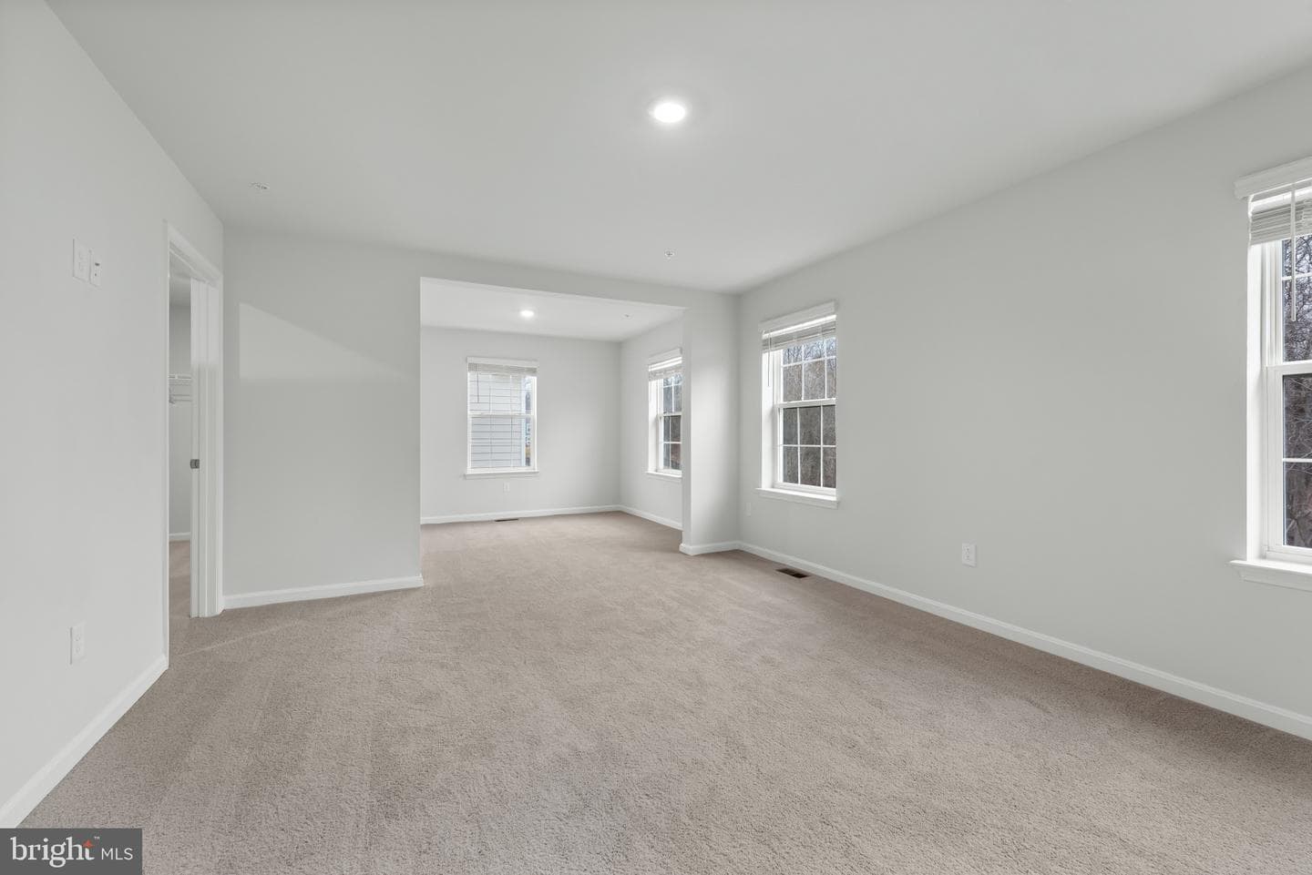 1201 Otter Point Court photo 22