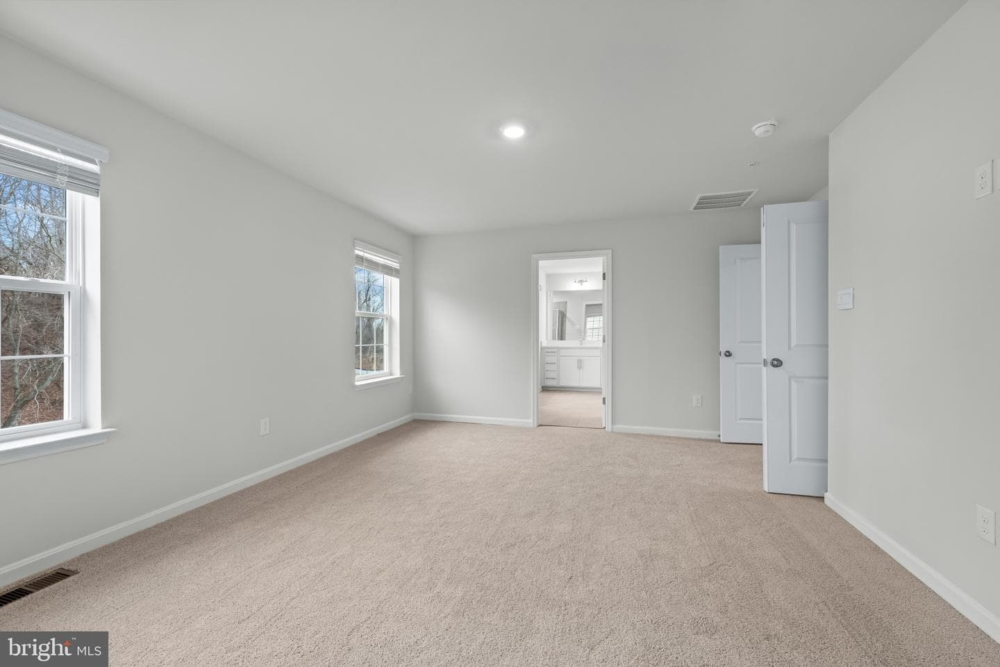 1201 Otter Point Court photo 24