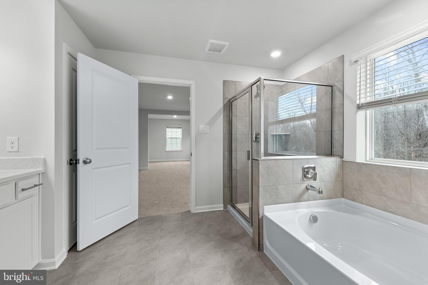 1201 Otter Point Court photo 26