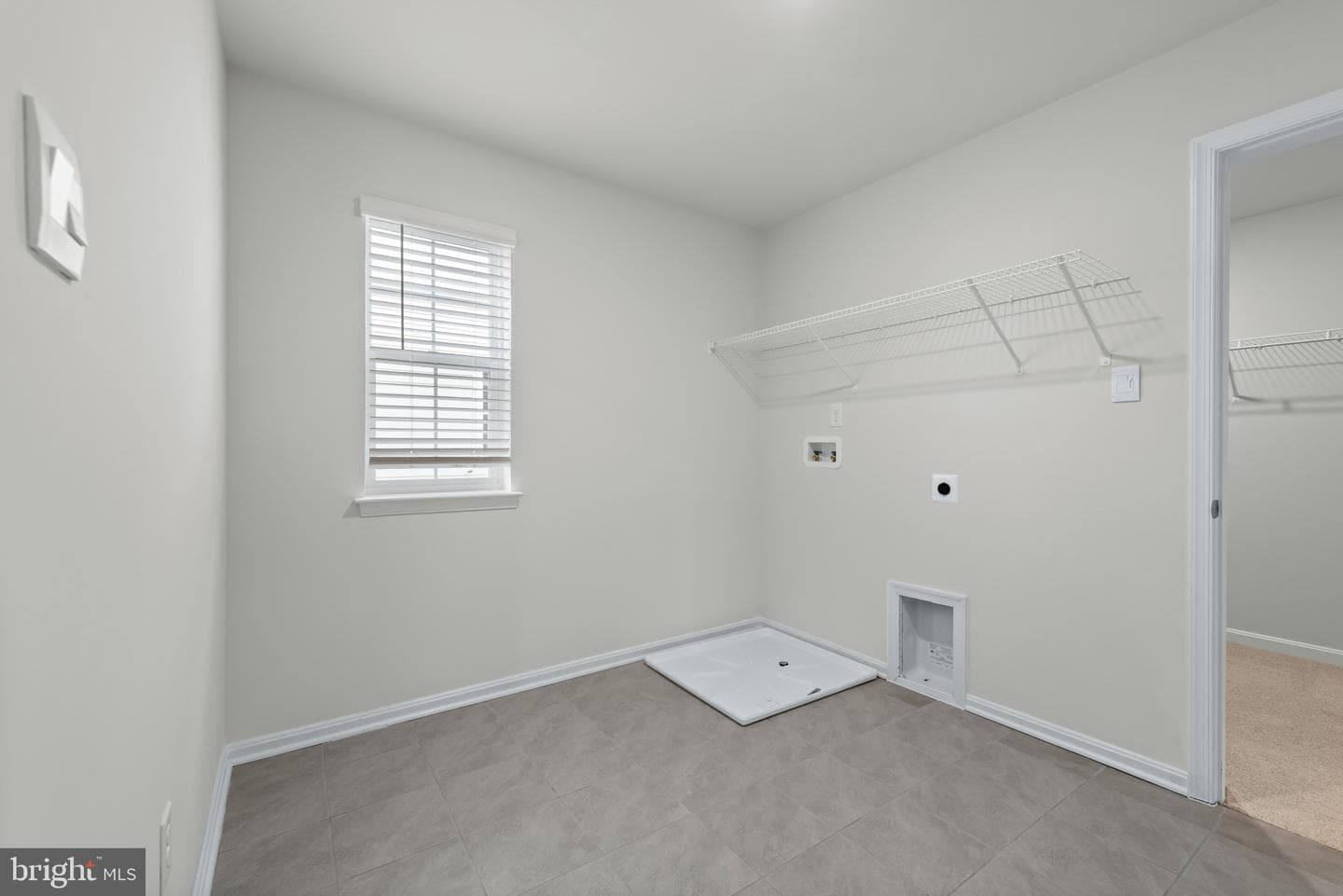 1201 Otter Point Court photo 27