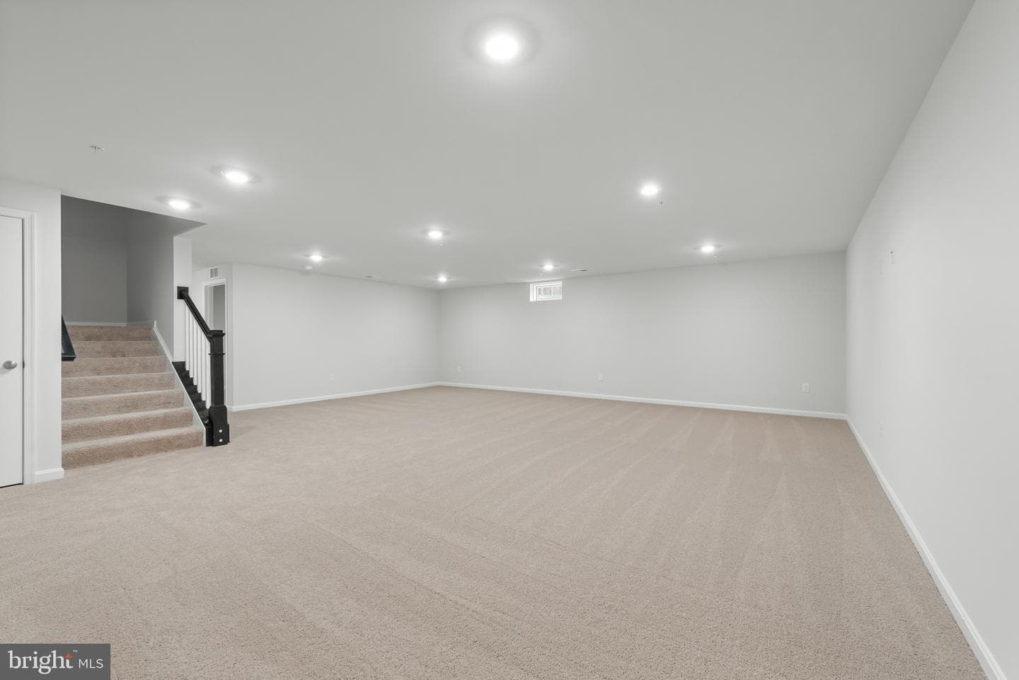 1201 Otter Point Court photo 28
