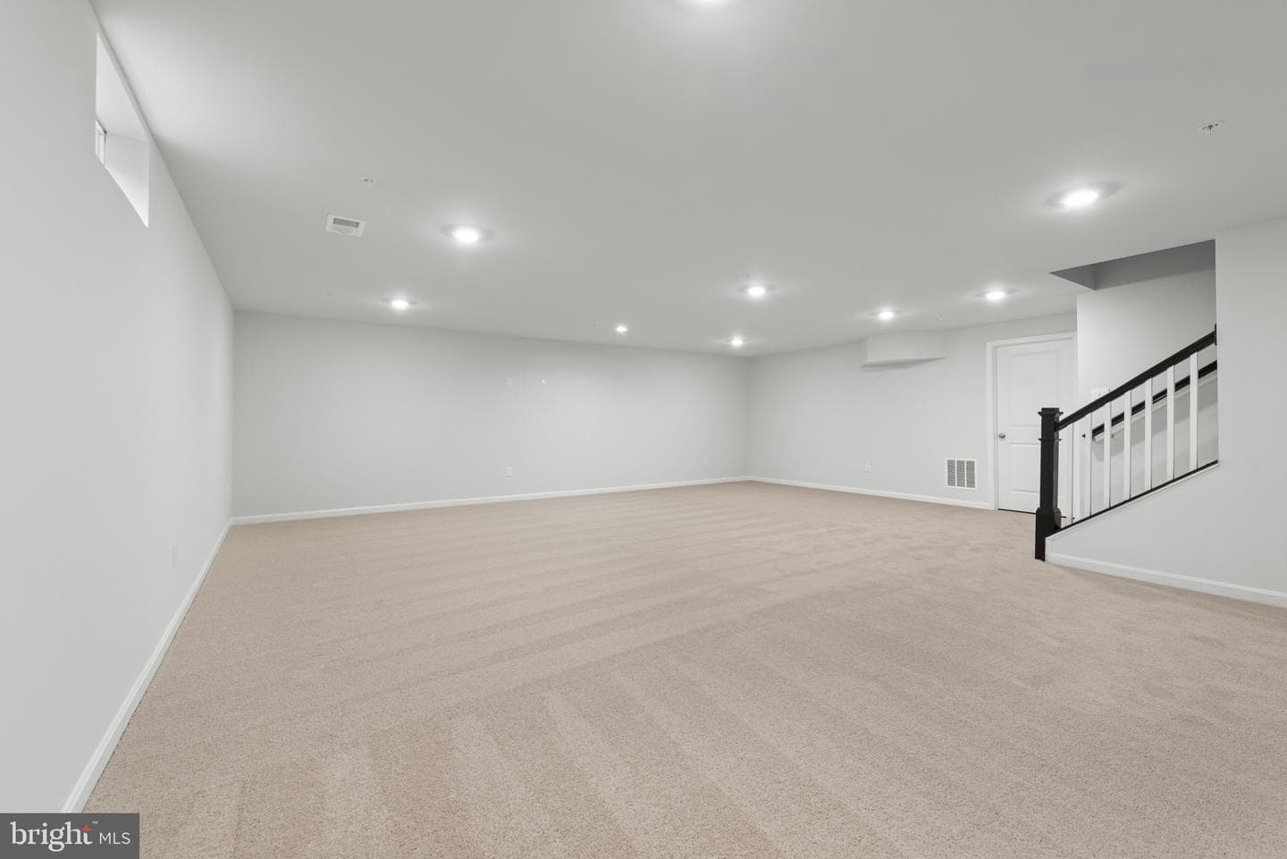 1201 Otter Point Court photo 29