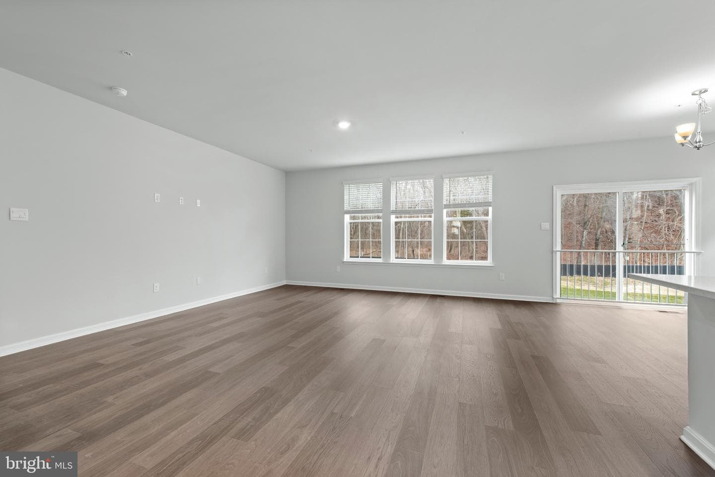 1201 Otter Point Court photo 3