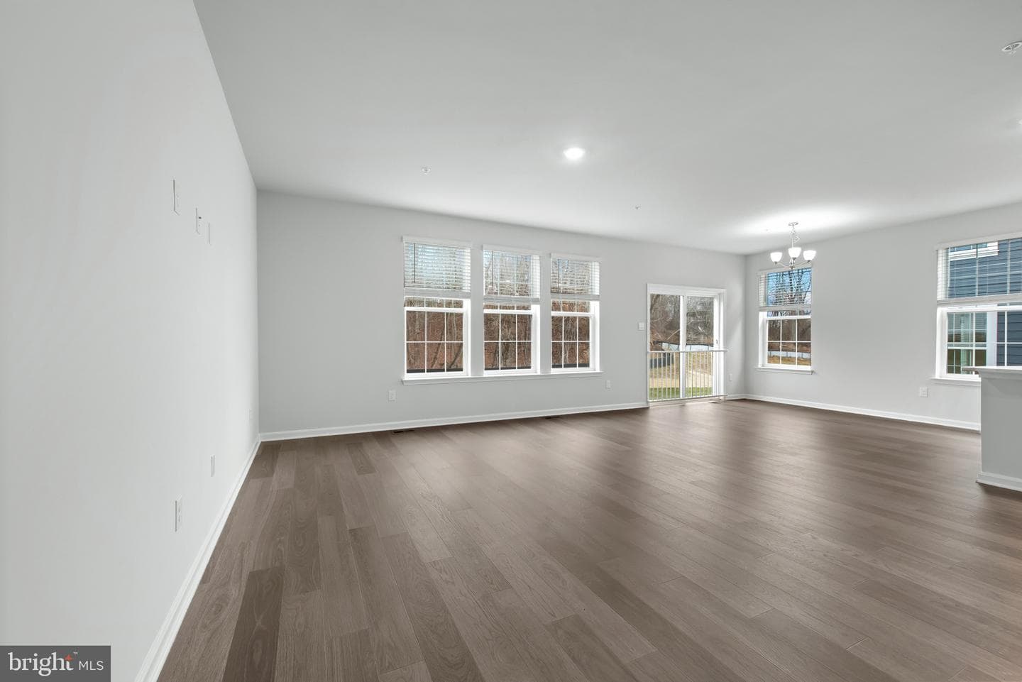 1201 Otter Point Court photo 4