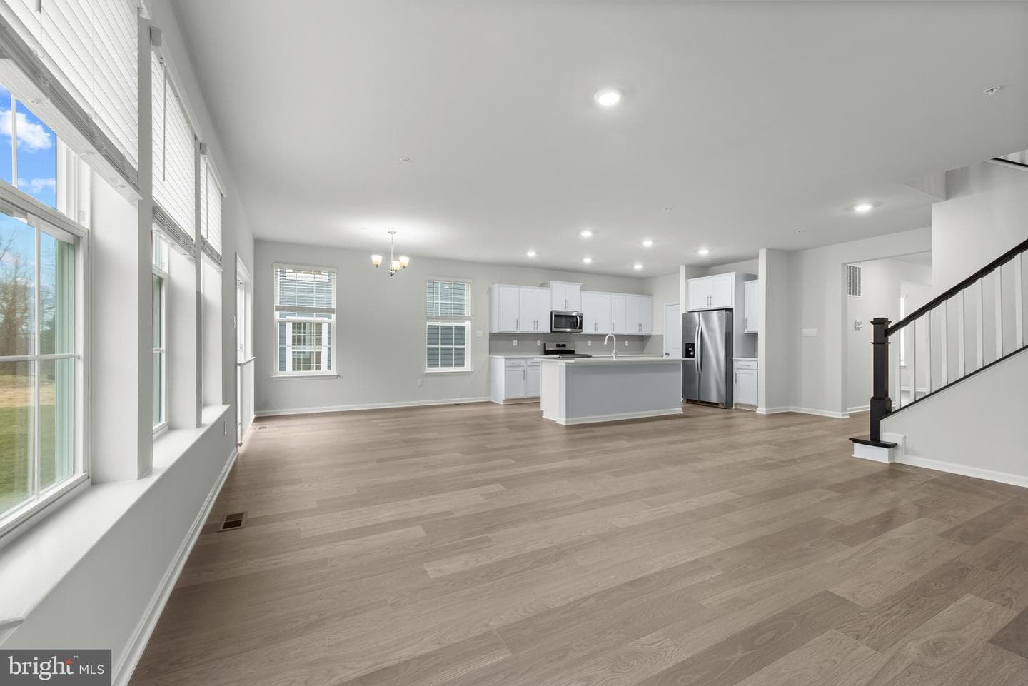 1201 Otter Point Court photo 5