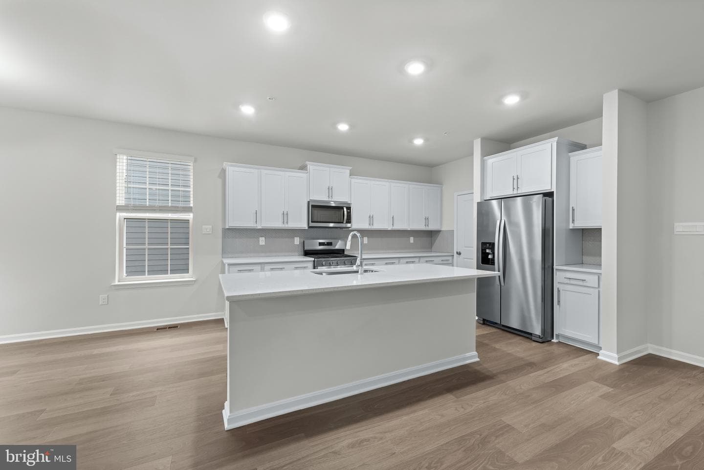 1201 Otter Point Court photo 9