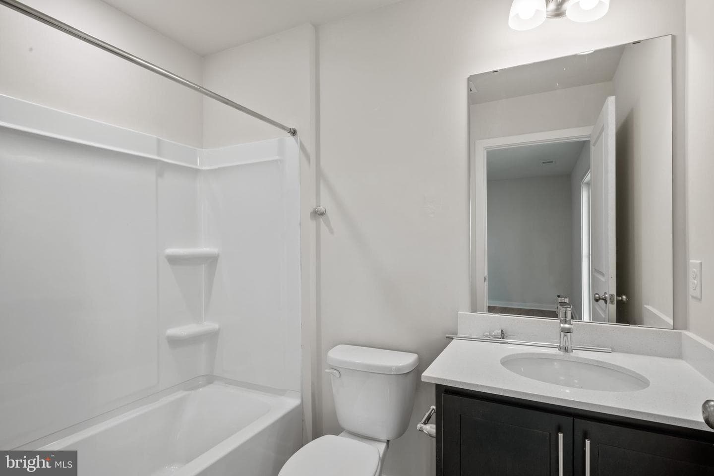 5019 Silver Oak Drive photo 14