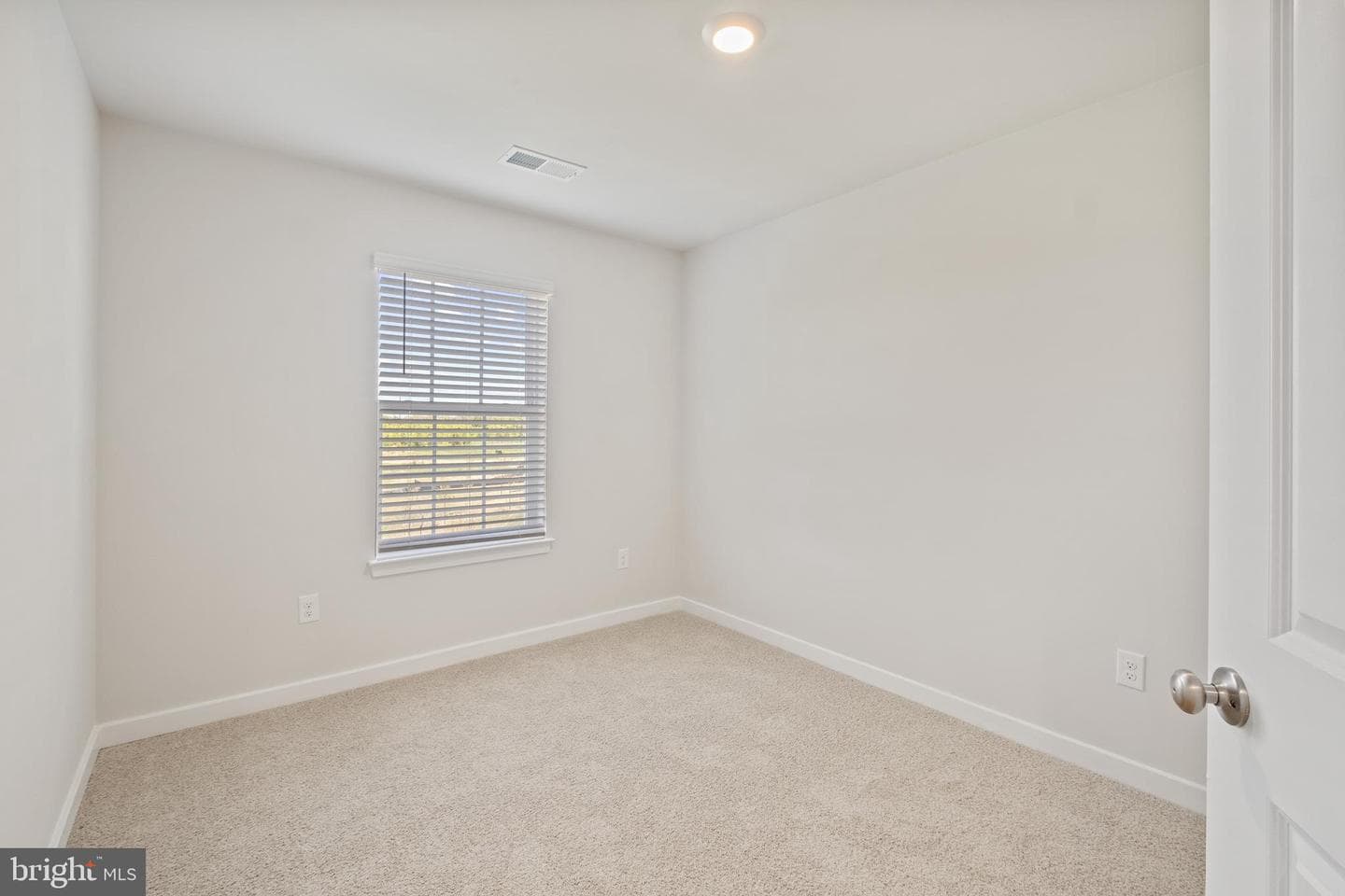 5019 Silver Oak Drive photo 20