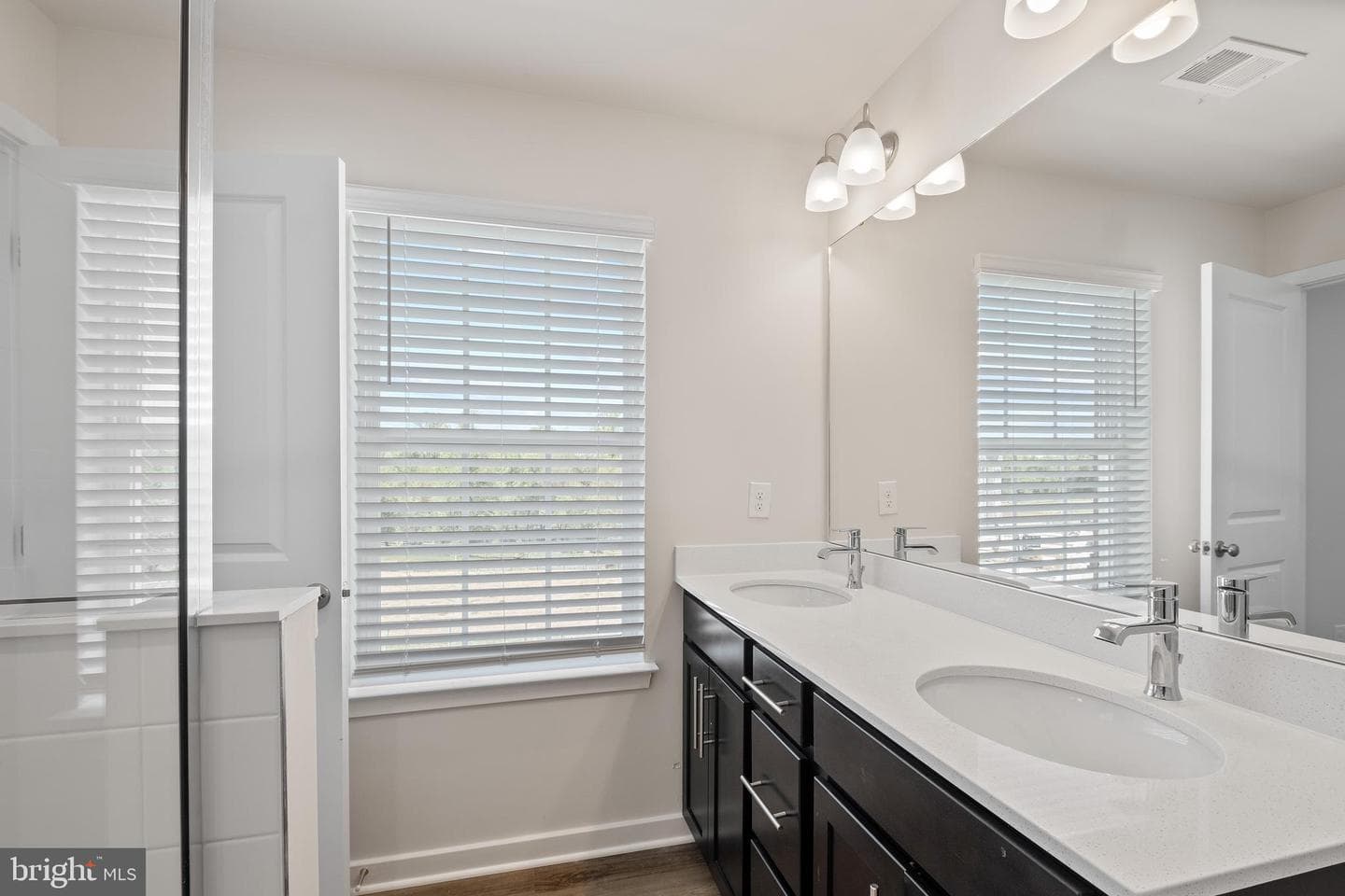 5019 Silver Oak Drive photo 30