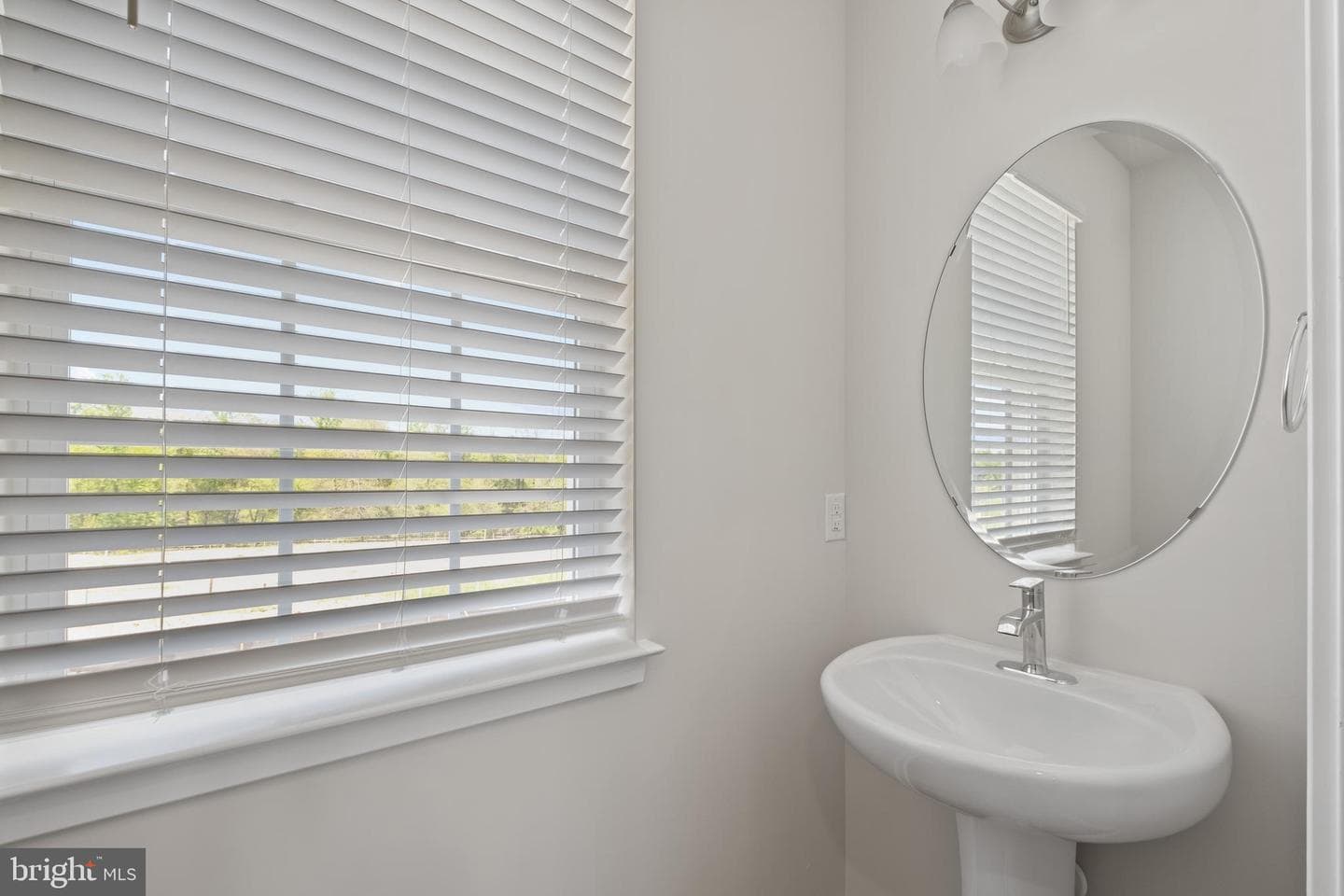 5019 Silver Oak Drive photo 33