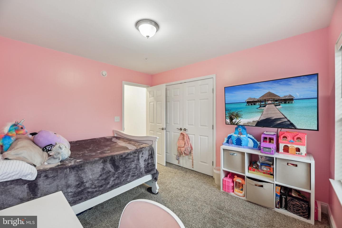 4202 Louisa Avenue photo 11