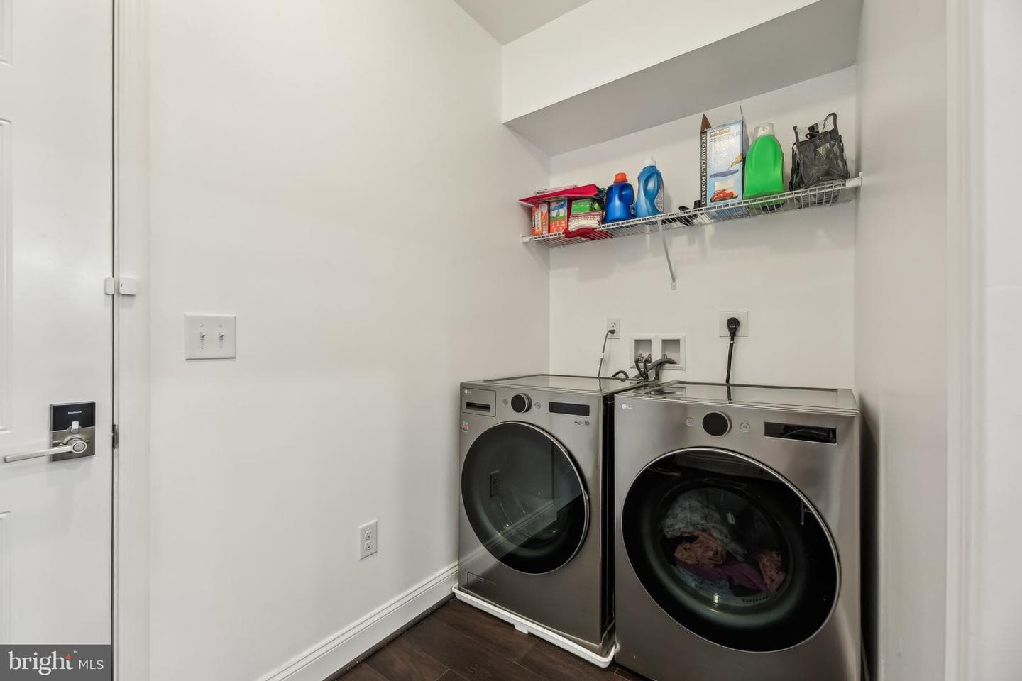 4202 Louisa Avenue photo 17