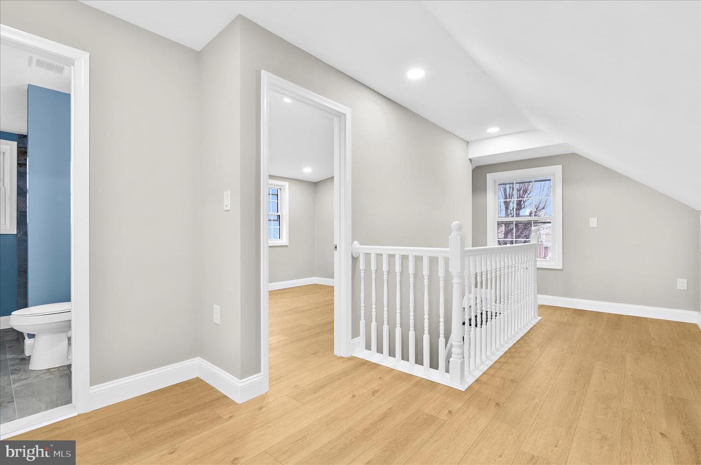 1207 Lorraine Avenue photo 15
