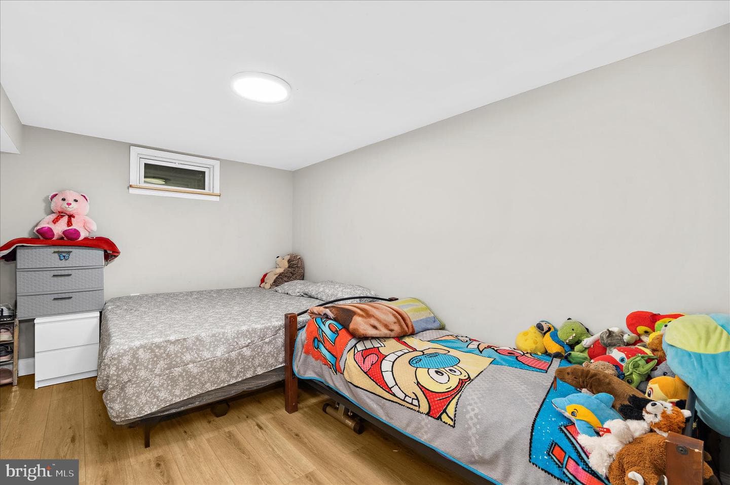 1207 Lorraine Avenue photo 19