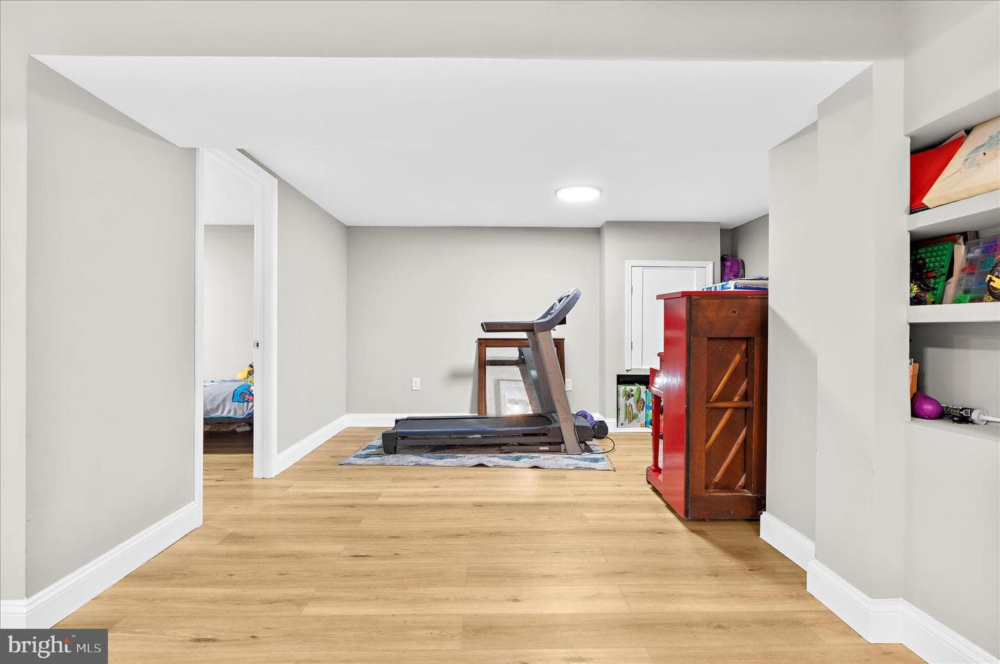 1207 Lorraine Avenue photo 22