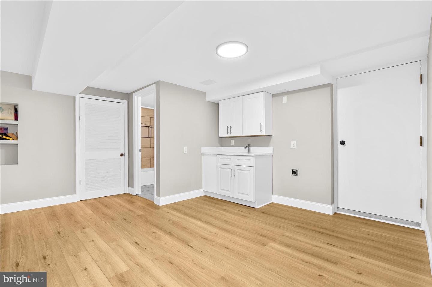 1207 Lorraine Avenue photo 23