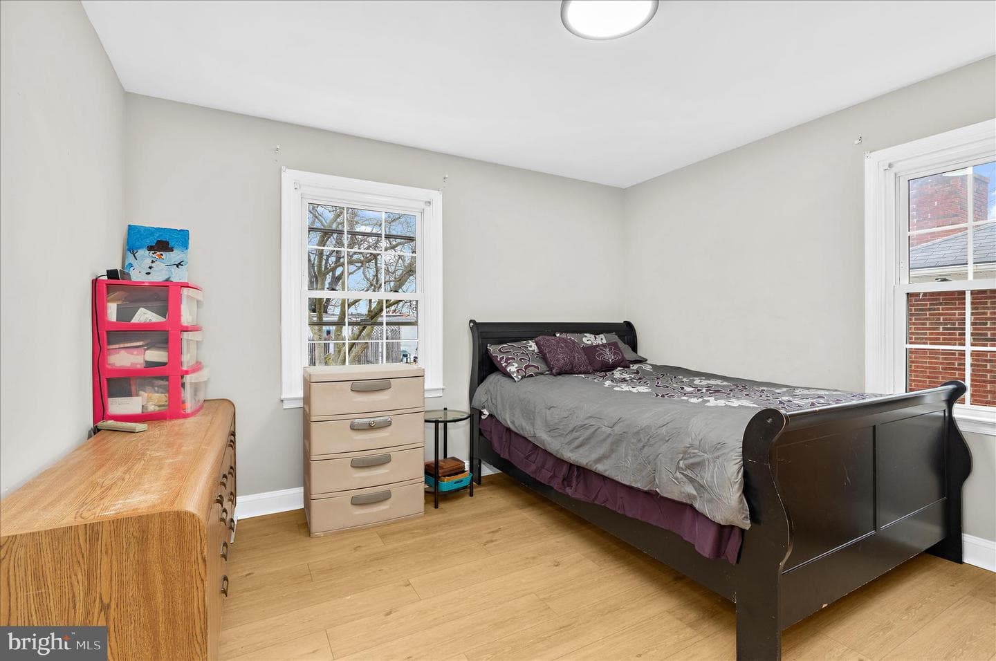 1207 Lorraine Avenue photo 31
