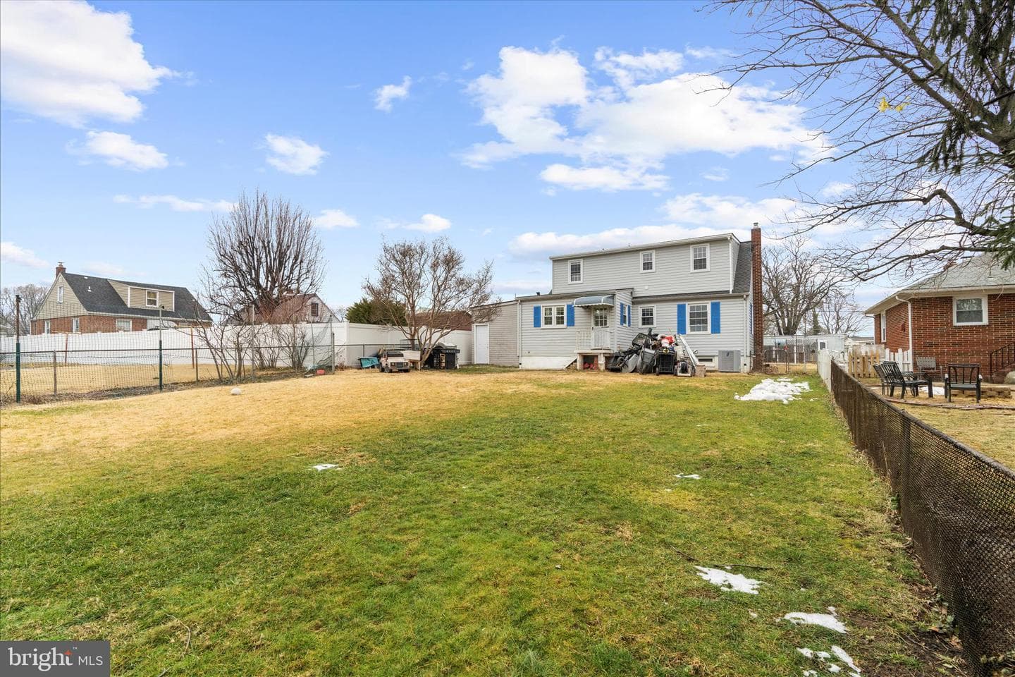1207 Lorraine Avenue photo 38