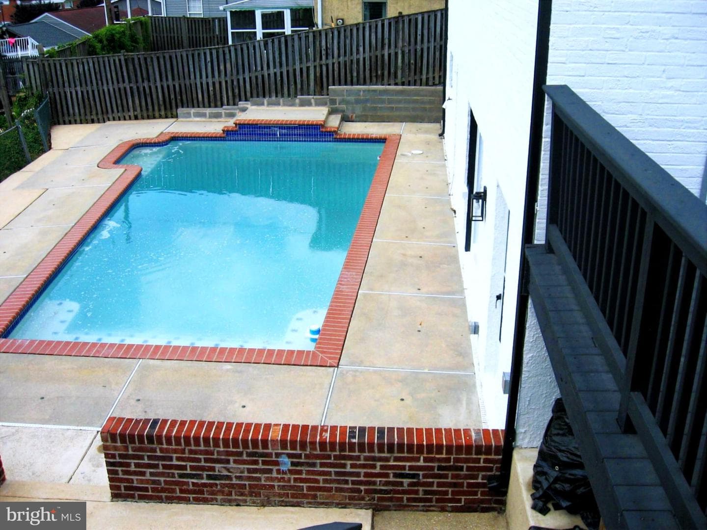 1214 48th Street, Baltimore
