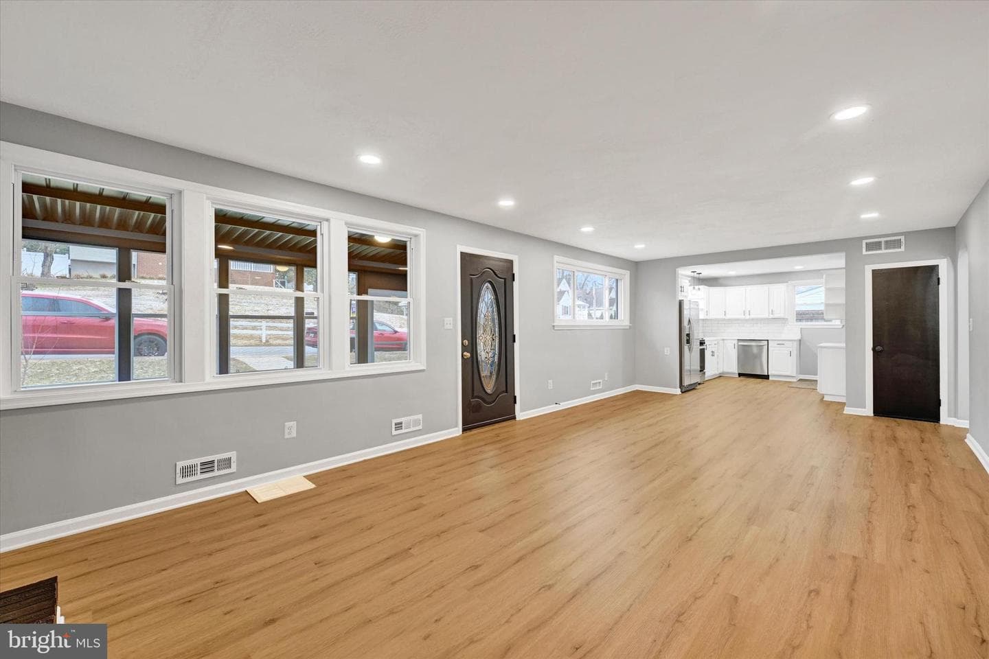 1214 48th Street photo 20