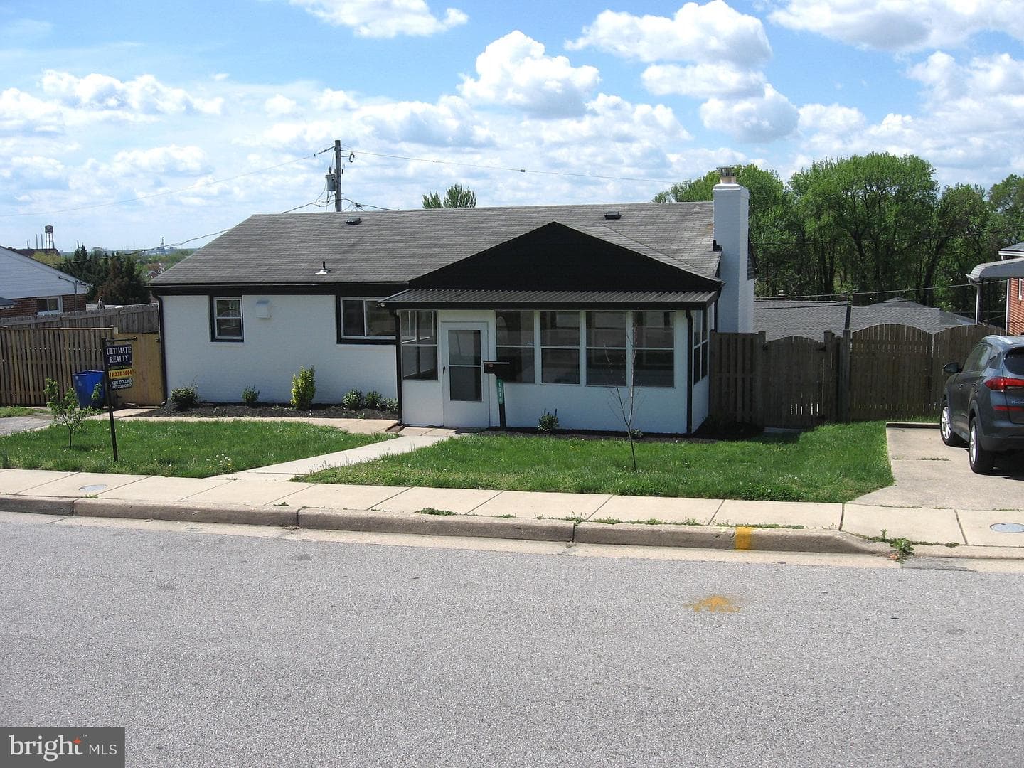 1214 48th Street photo 4