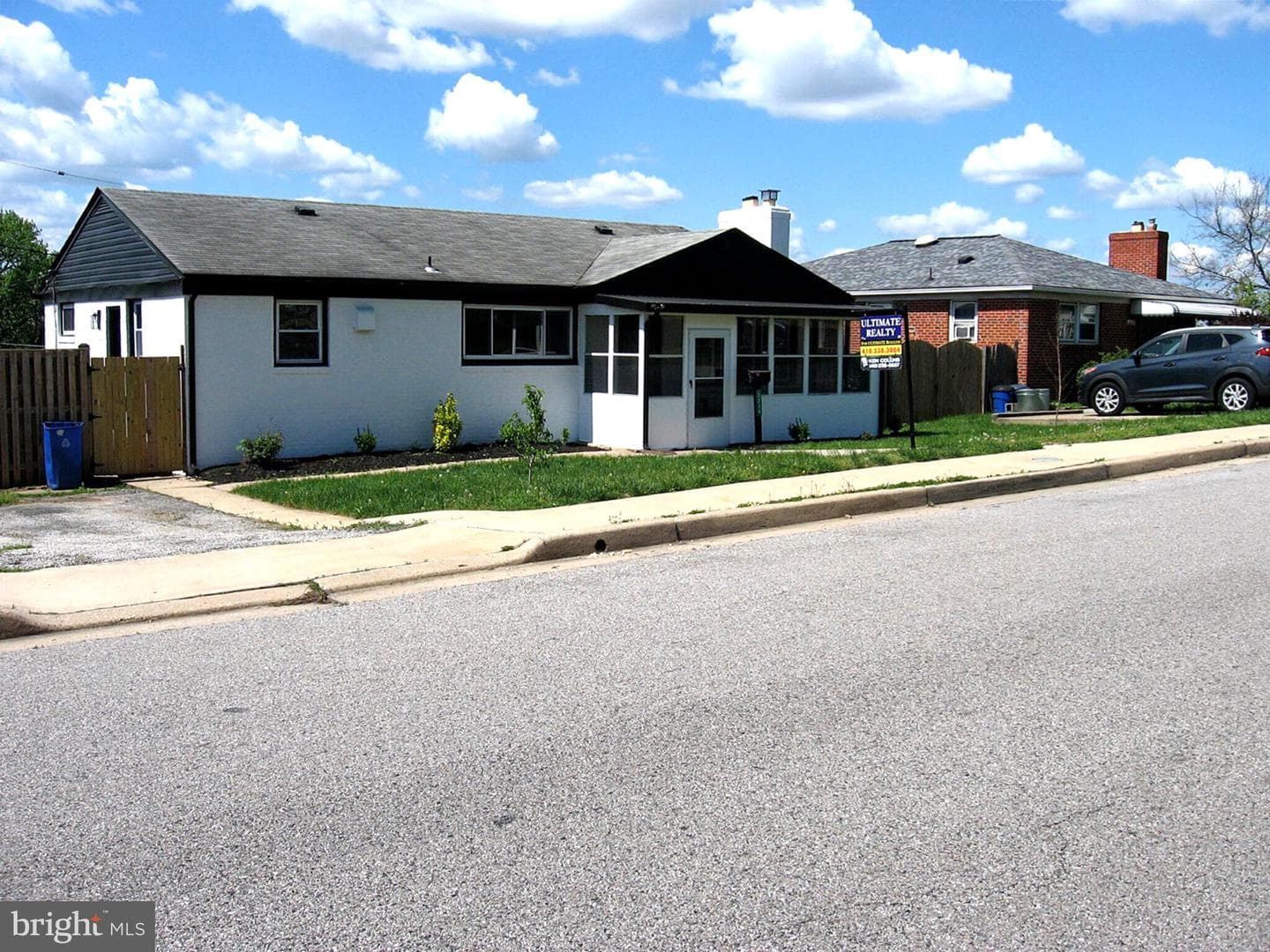1214 48th Street photo 5