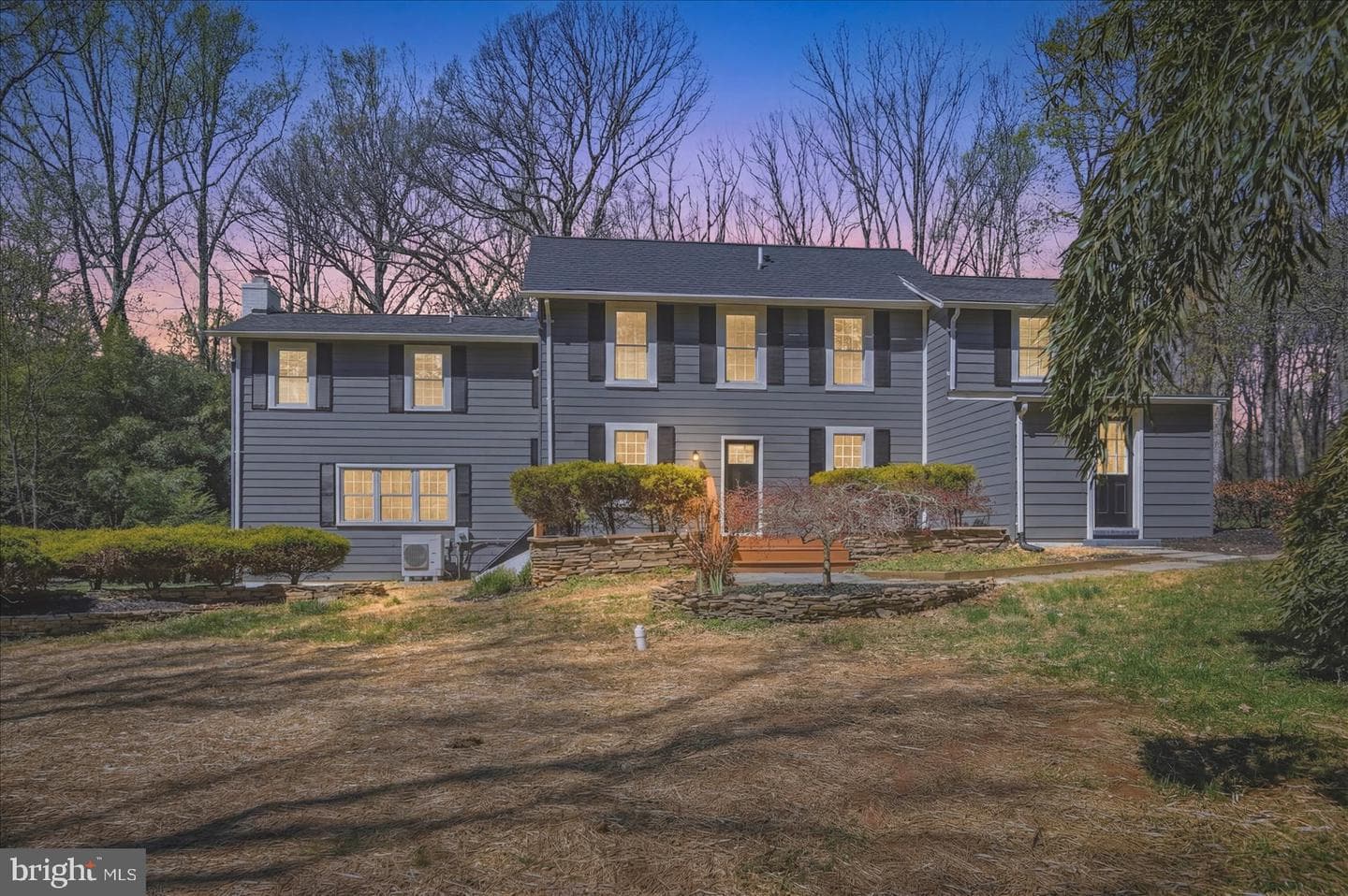 10634 Park Heights Avenue, Owings Mills