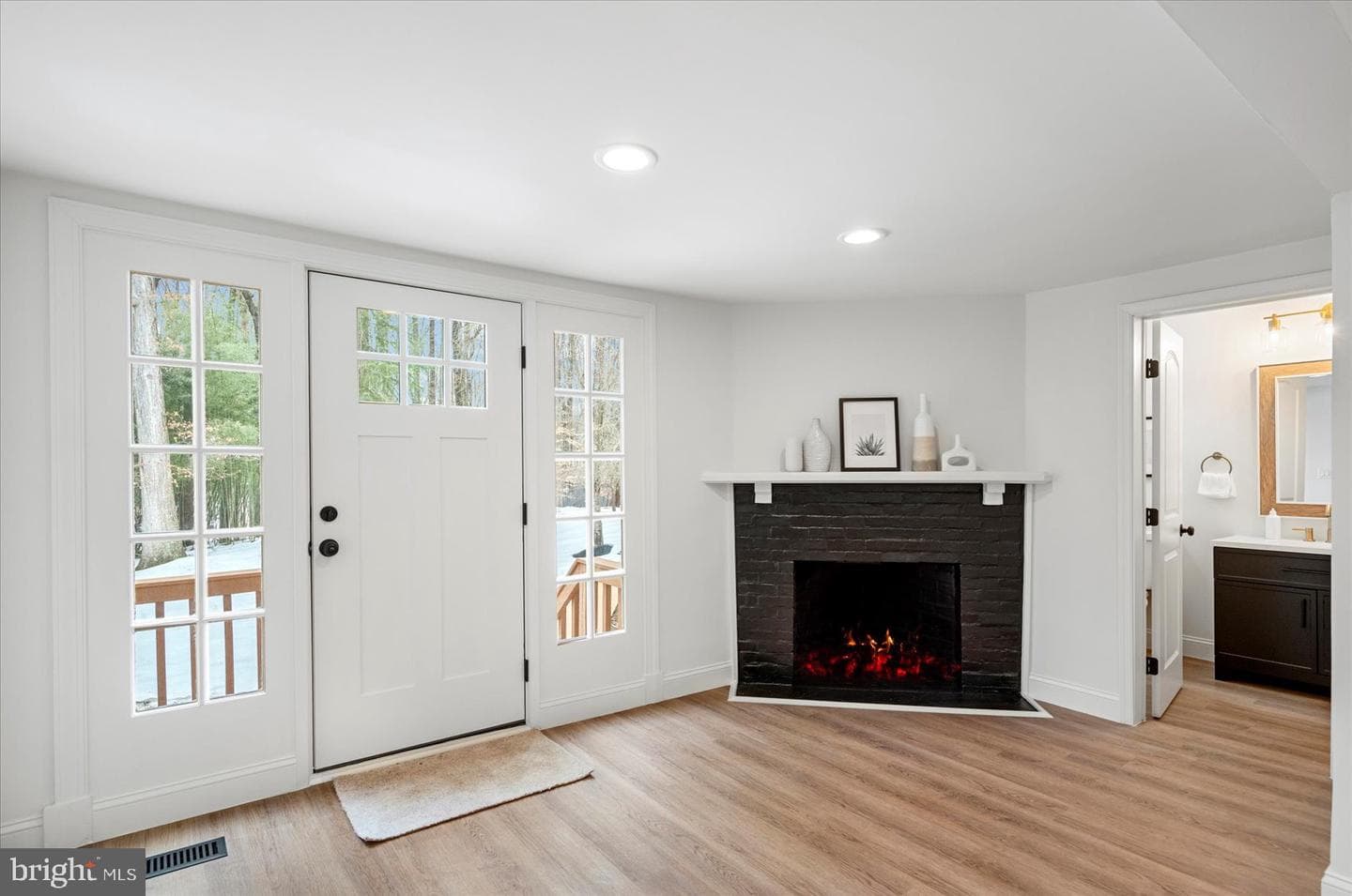 10634 Park Heights Avenue photo 10
