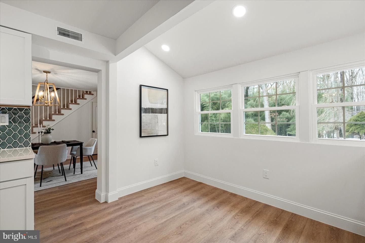 10634 Park Heights Avenue photo 22